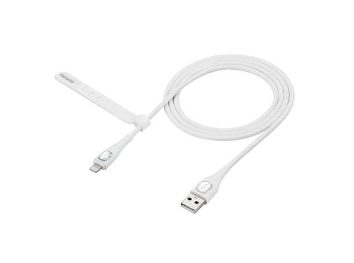 FAIRPLAY CALYPSO Câble Lightning (1m)
