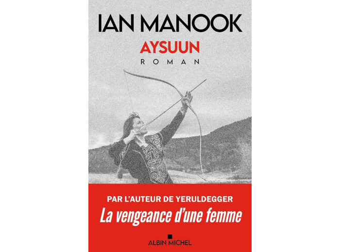 AYSUUN