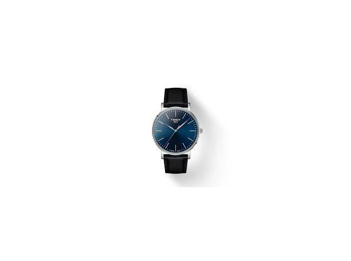 TISSOT EVERYTIME