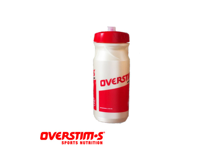 OVERSTIM.S BIDON 60cl