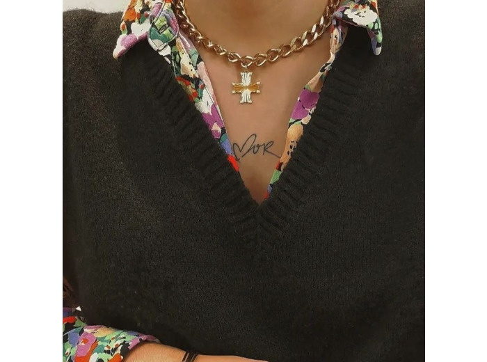 Collier