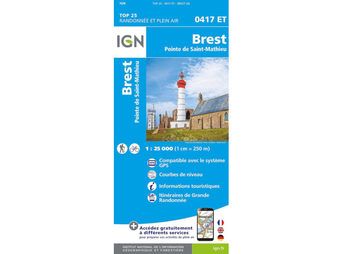 0417ET BREST POINTE-SAINT MATHIEU