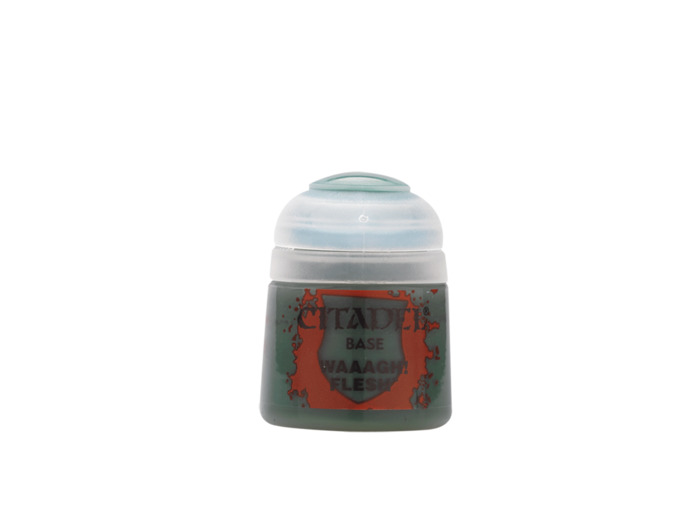 WAAAGH! FLESH (12ml)