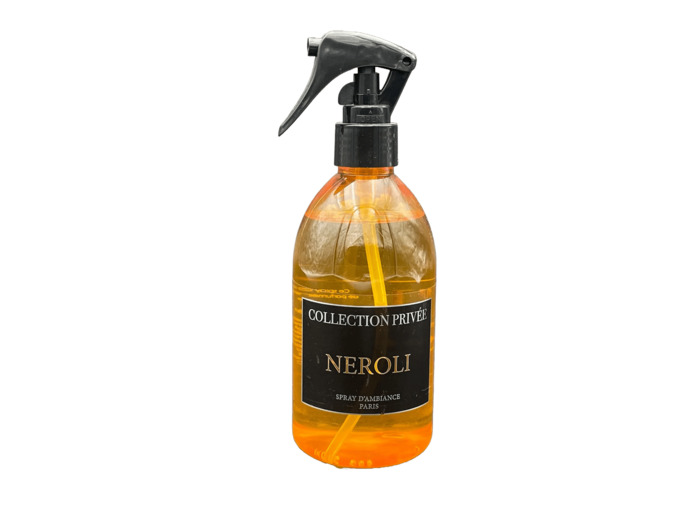 Collection Privée - Spray Neroli - 300ml