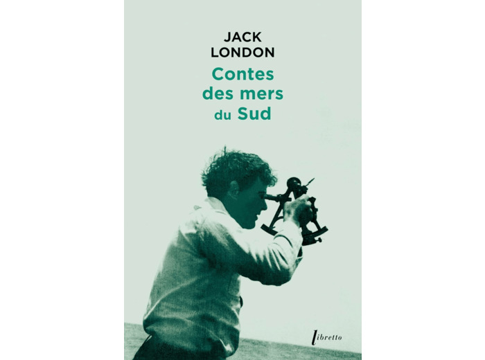 CONTES DES MERS DU SUD