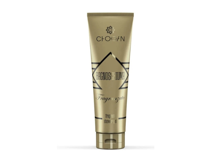 GEL DOUCHE 009