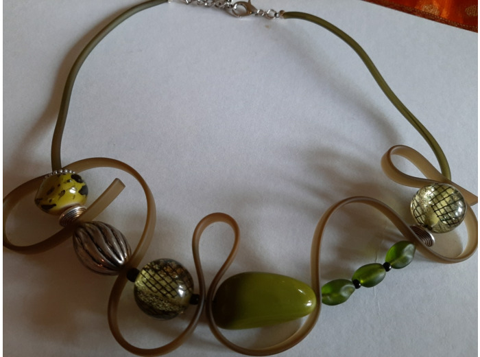 Collier