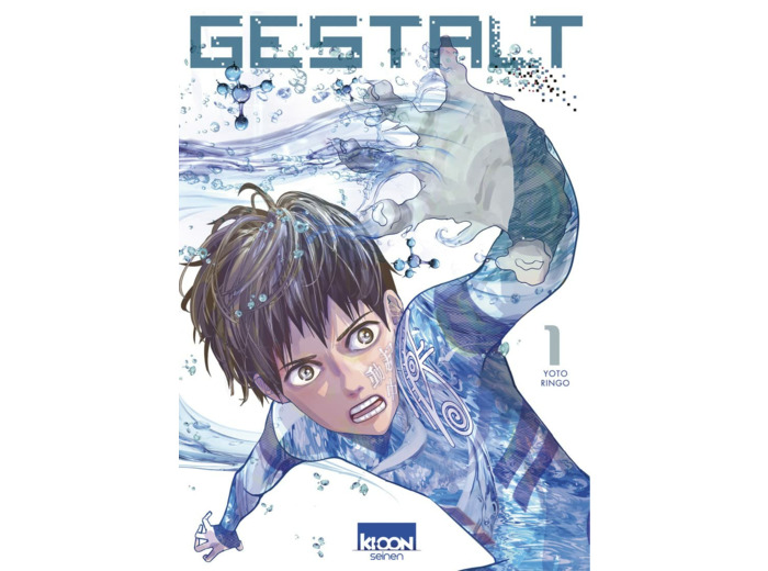 GESTALT T01