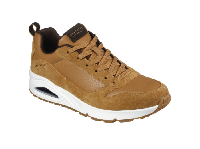 Skechers Uno