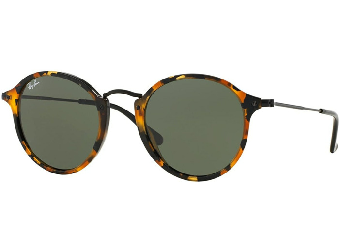 Ray-Ban Montures De Lunettes Femme Taille 49/21