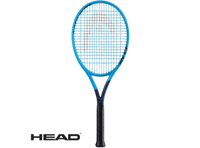 HEAD GRAPHENE 360 Instinct MP
