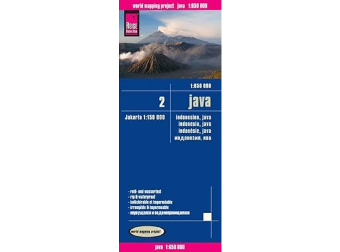 JAVA