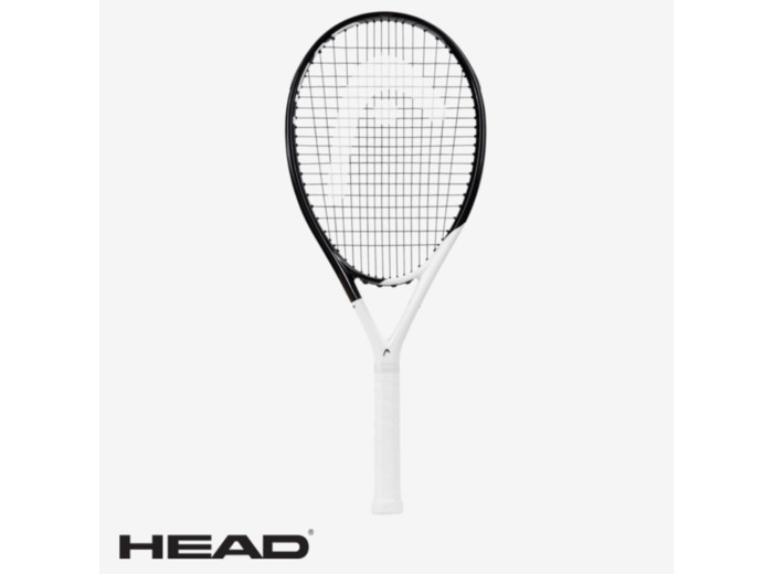 HEAD SPEED PWR L 230g