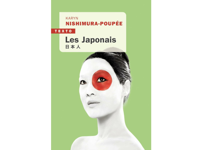 LES JAPONAIS
