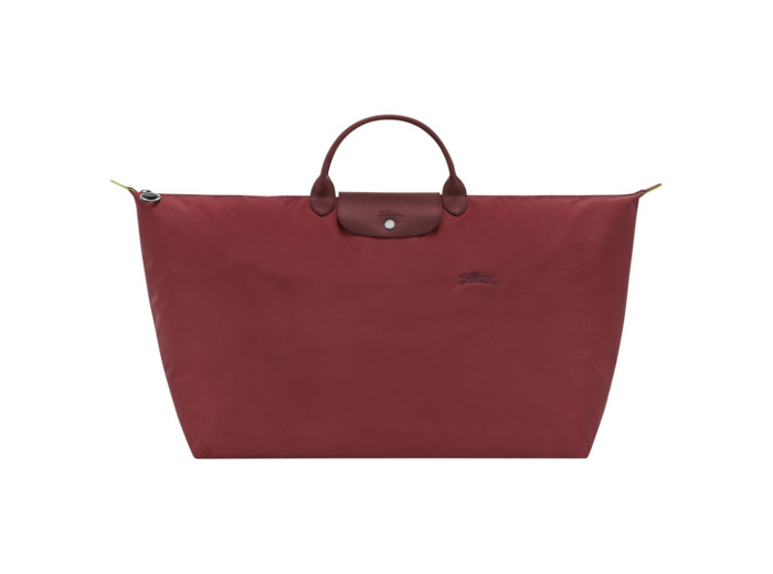Le Pliage Green - Sac De Voyage XL