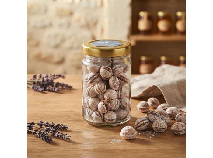 Perles de propolis 75g