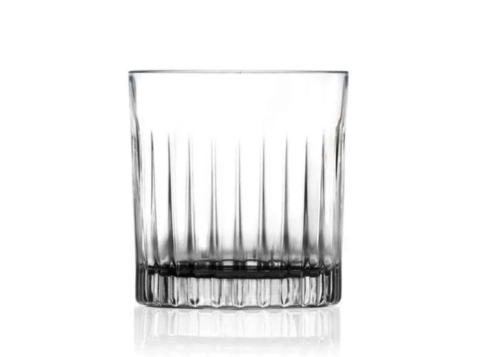 Lot de 6 verres à Whisky ou cocktail