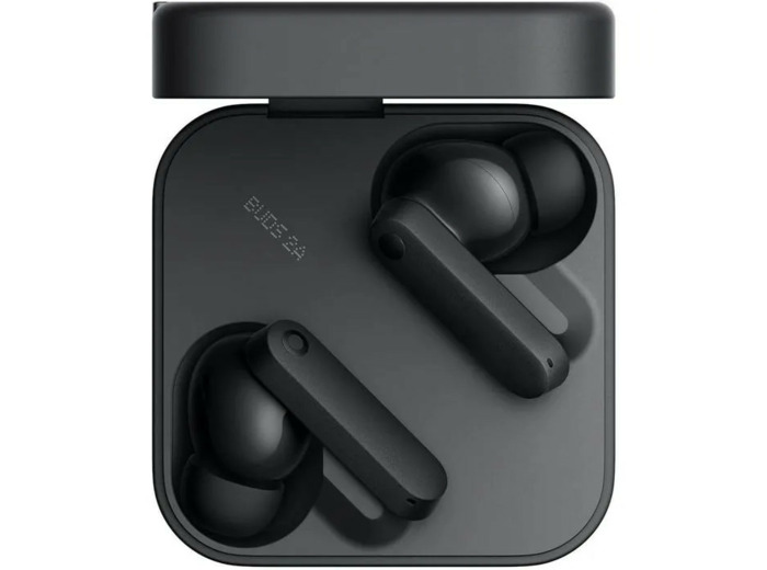 NOTHING Buds 2a - Neuf