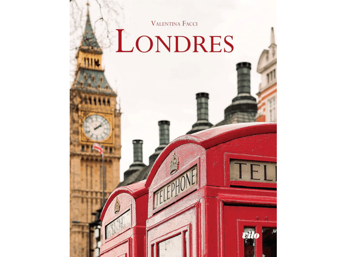 LONDRES