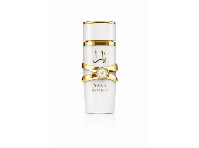 Parfum de poche Yara Moii – 30 ml