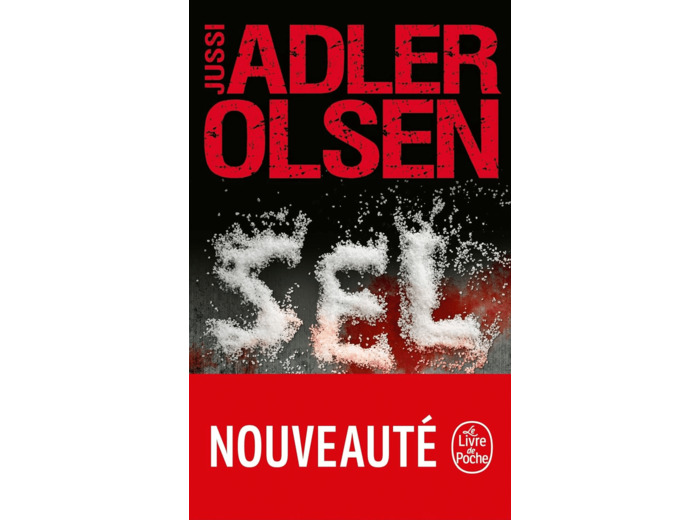 SEL