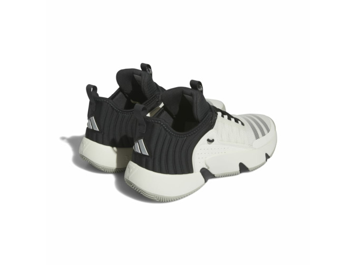 Adidas Trae Unlimited Carbon