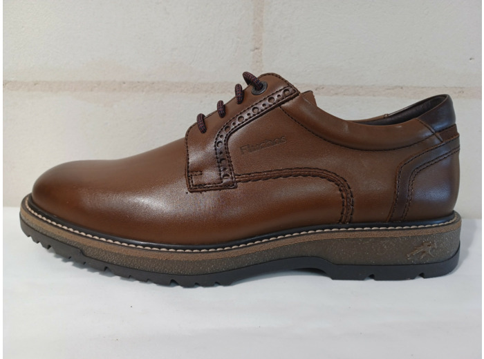 FLUCHOS 2319 C