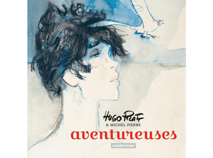 AVENTUREUSES