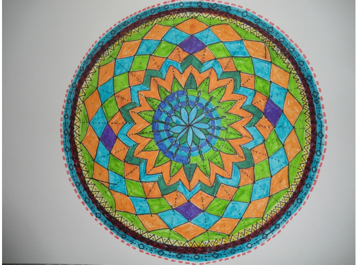 Parenthèse Ayurvédique