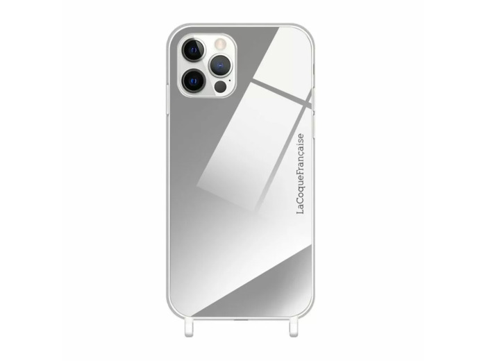 LA COQUE FRANÇAISE - Coque iPhone 14 Pro Max