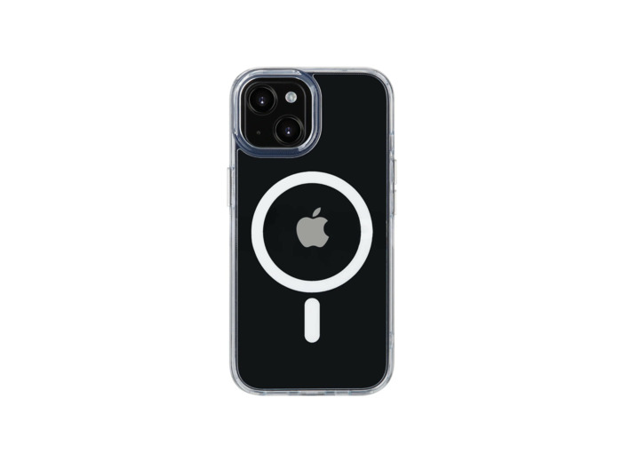 FAIRPLAY POLARIS Coque iPhone (Tous les modèles)