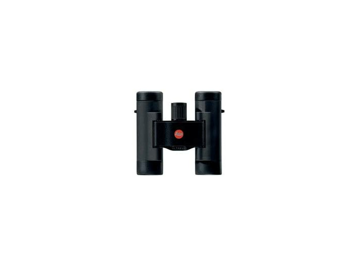 Leica Ultravid 8x20 BR Jumelles