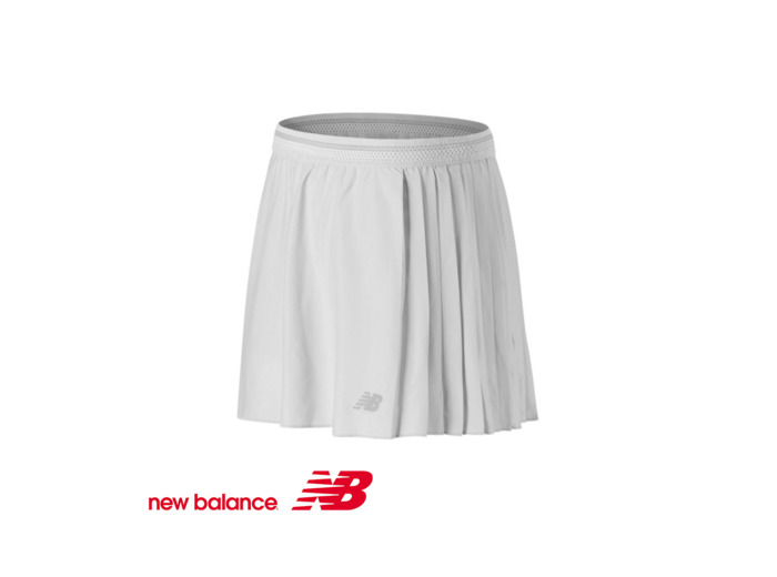 NEW BALANCE TOURNAMENT Skort