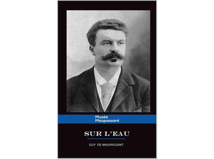 SUR L'EAU