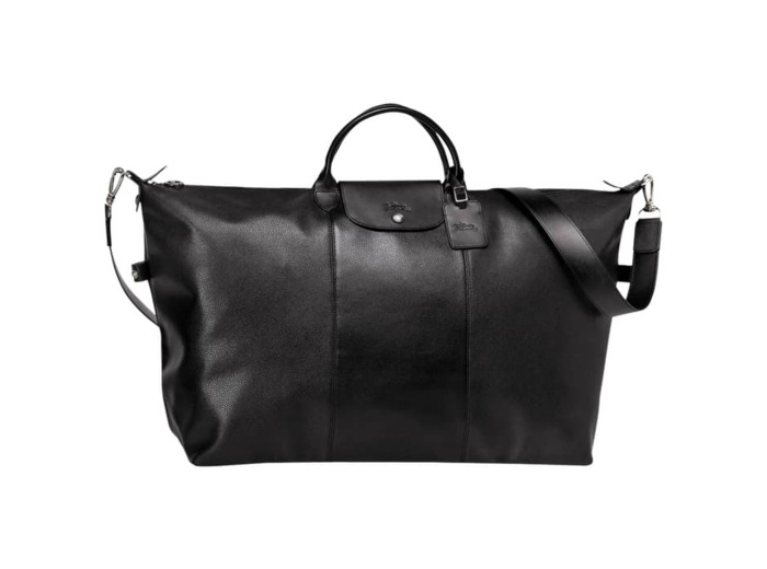 LE FOULONNÉ - SAC DE VOYAGE XL