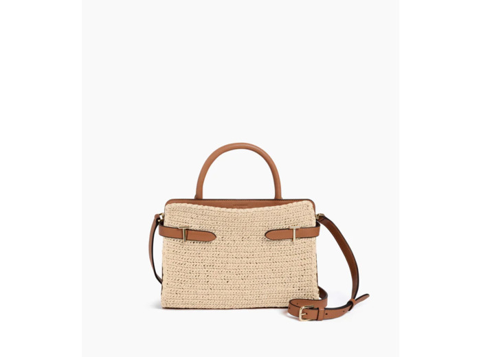 Émie - Sac Porté Main