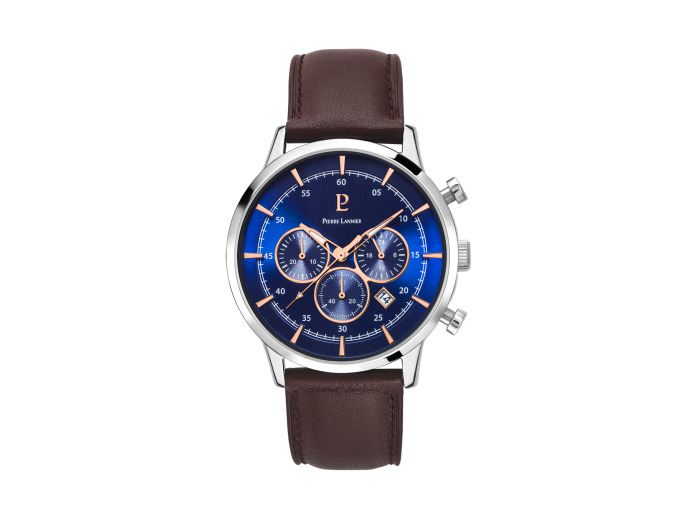 Montre