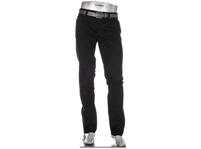Jean'S
