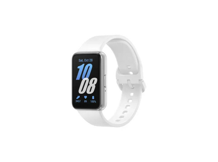 SAMSUNG Galaxy Fit3 - Neuf