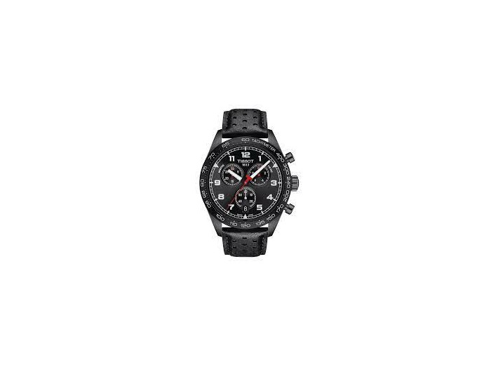 TISSOT PRS 516 CHRONOGRAPH