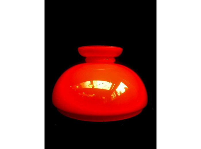 23 cm Opaline39