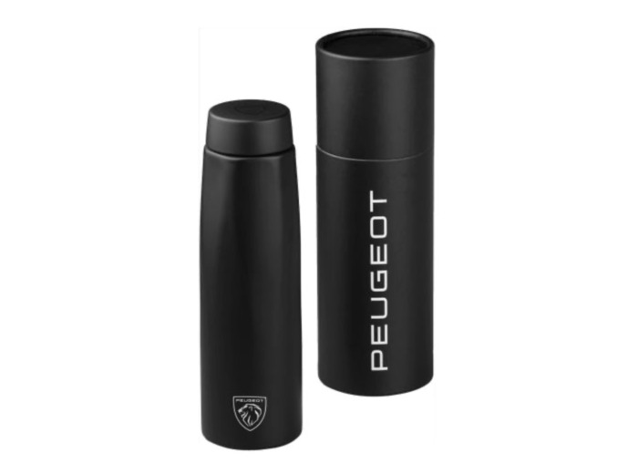 BOUTEILLE ISOTHERME 500ml