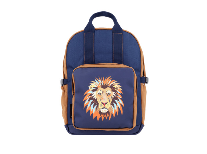Sac à dos moyen Simba