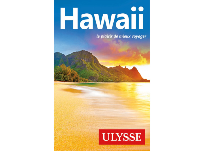 HAWAII