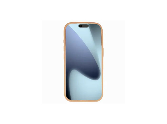 ACRYLIC Color Coque MagSafe iPhone 17 (Tous les modèles) et iPhone 18 Pro & Pro Max
