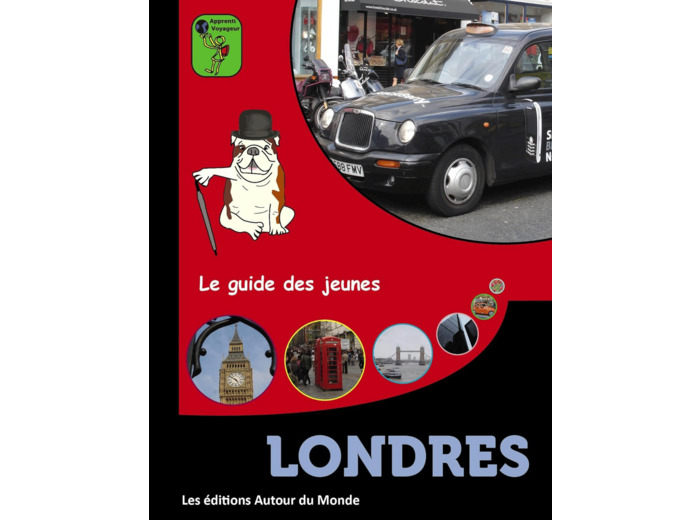 LONDRES