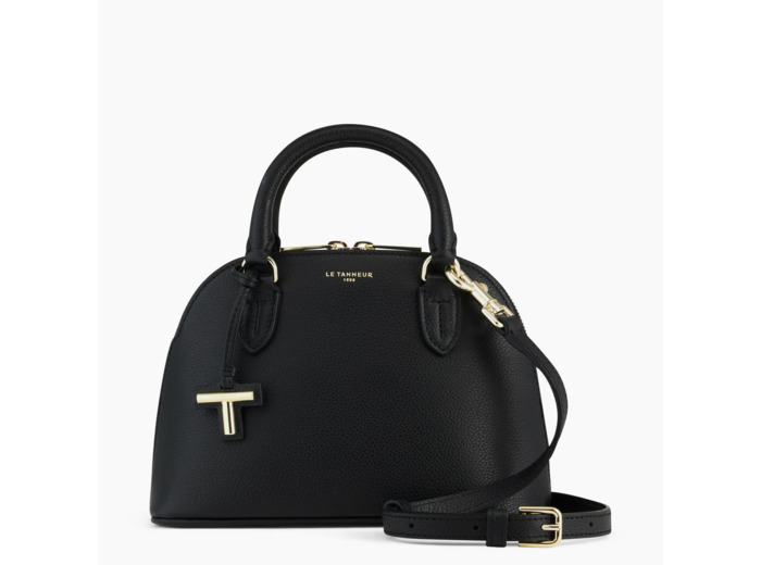 Gisèle - Petit Sac à Main