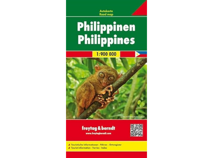 PHILIPPINES
