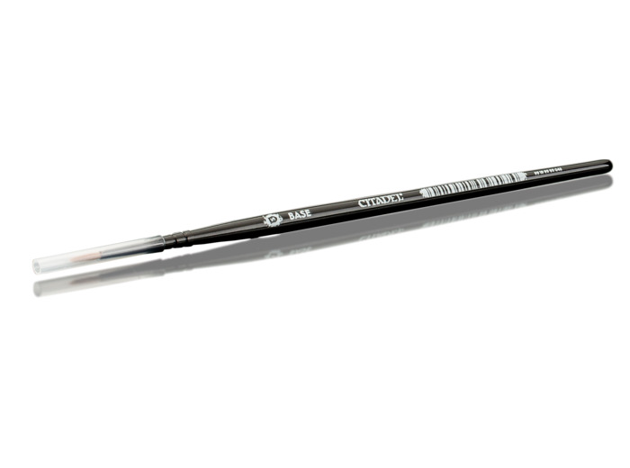 PINCEAU BASE S
