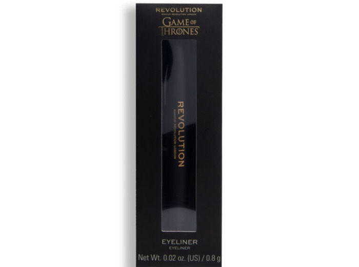 EYE LINER